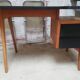 Scandinavian office