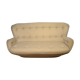Vintage sofa "Karaté" by Michel Cadestin Airborne edition 1970