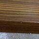 High table par Pierre Guariche for Meurop 60