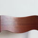 Pair of chairs n ° 71 by Niels O Moller for JL Mollers Møbelfabrik