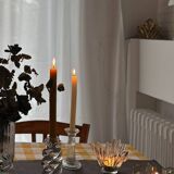 Wirrkala Candlestick