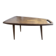 Pierre Cruege coffee table