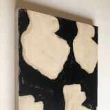 Peinture abstraite