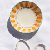 Coffret sunny