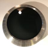 Large designer coffee table by Roche Bobois