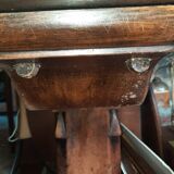 Monastery table