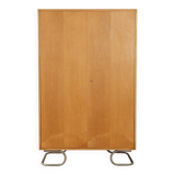 1960s wardrobe by WK Möbel