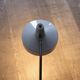 J.J.M. Hoogervorst for Anvia table lamp, Netherlands 1950s.