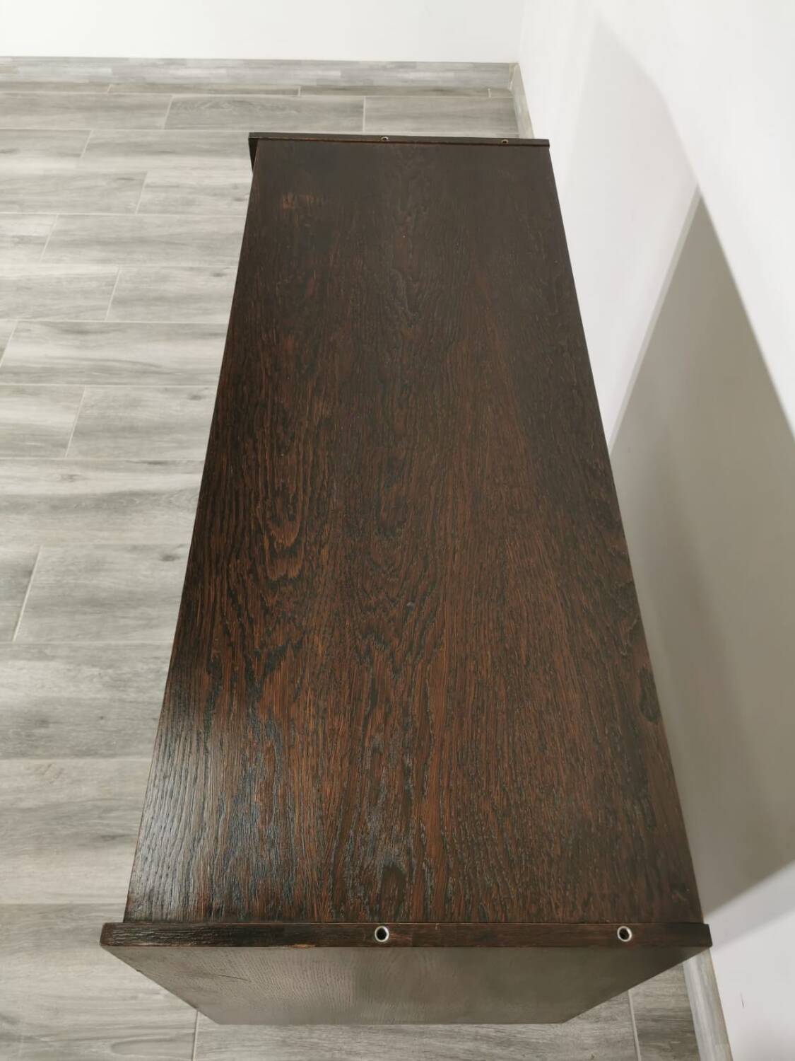 Sideboard by Jiri Jiroutek for Interior Prague, 1960s