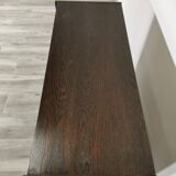 Enfilade par Jiri Jiroutek pour Interior Prague, 1960