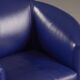 Wittman Aura sofa set by Paolo Piva, Austria, 1980s
