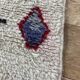 Handmade Moroccan Berber Rug 270 X 160 CM