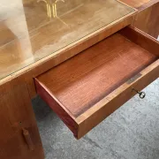Bureau par E.Jacquemin