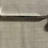 Set of Gallia Christofle knife holders