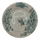 Iron Earth Plate