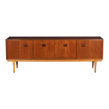 Enfilade nathan 1960
