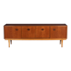 Enfilade nathan 1960