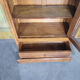 Small Louis Philippe Library