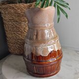 60s bistro pitcher