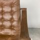 Mid century lounge chair by Geoffrey Harcourt, 1960s