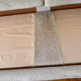 Sofa jacques charpentier