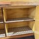 Vintage enfilade - 1950s/60s