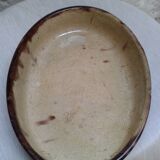 Wormed Orchies dish.