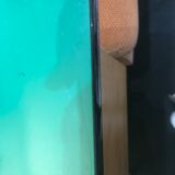 Formica vintage 1960 desk