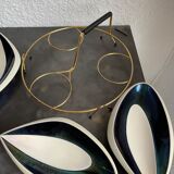Aperitif servant Verceram 60s