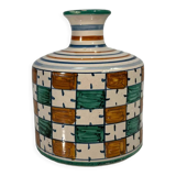 Vintage vase