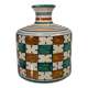 Vintage vase