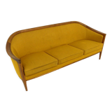 Sofa "Aristokrat", Bröderna Andersson, Sweden, 1960
