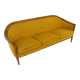 Canapé "Aristokrat", Bröderna Andersson, Suède, 1960