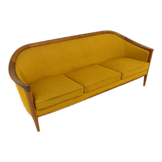 Sofa "Aristokrat", Bröderna Andersson, Sweden, 1960