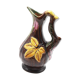 Ceramic carafe
