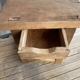 Small-scale workbench