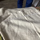 3 linen sheets 2 people