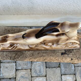 Deco vintage