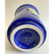 Vase en céramique