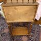 Bedside Table