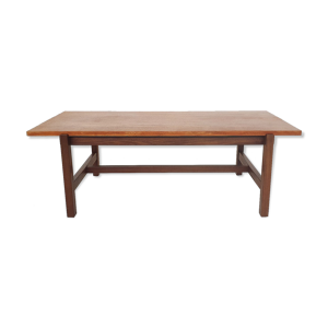 Table basse cees Braakman