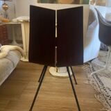 GA chair by Hans Bellmann from the 60s