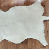 Sheepskin
