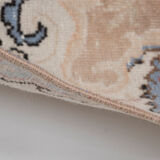 Tapis 51x185 cm