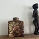 MOBACH ceramic vase Netherlands 1960s
