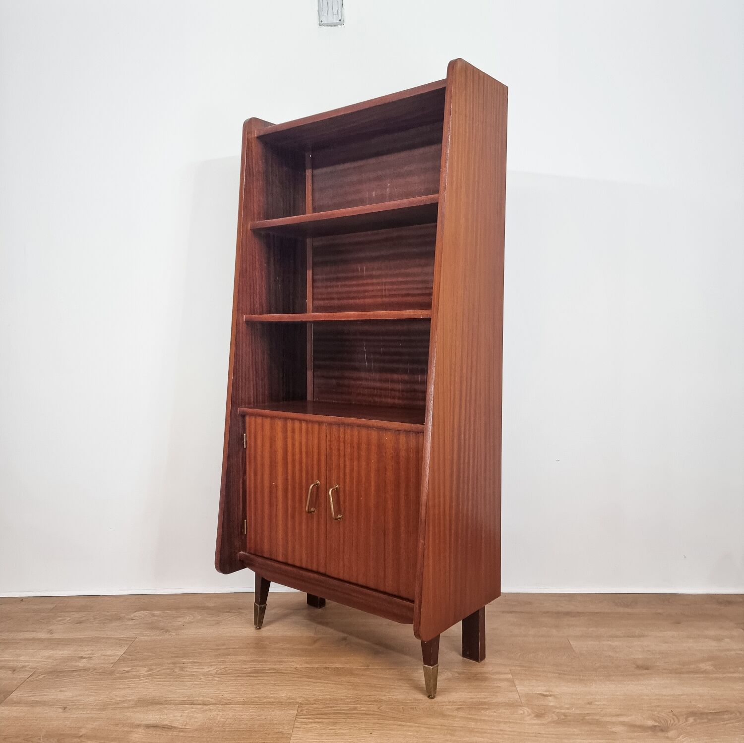 Scandinavian Library