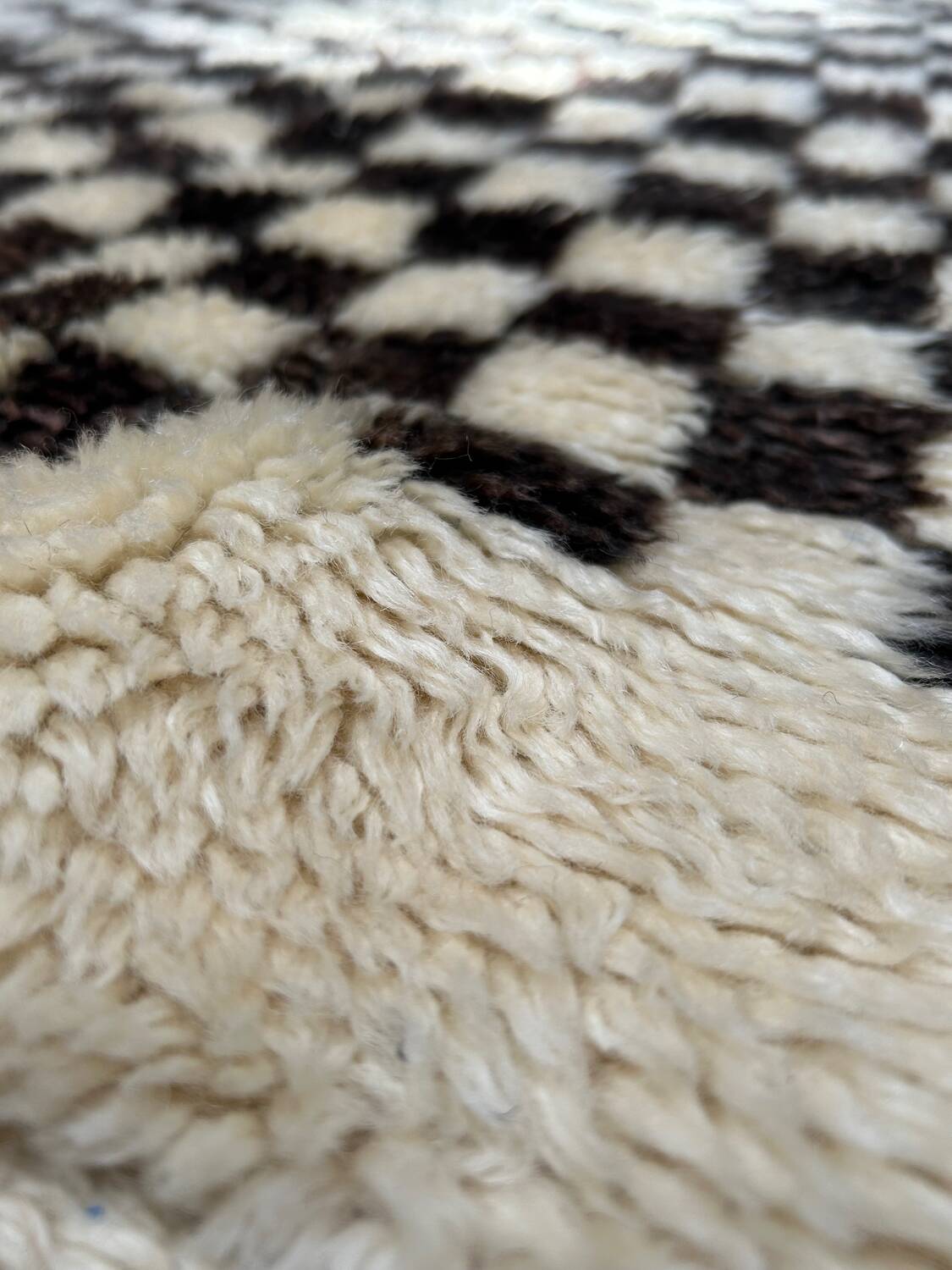 Mrirt Carpet