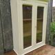 Vitrine