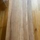 Farmhouse coffee table
