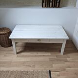 Table basse